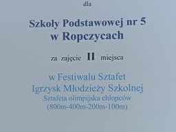 b_1024_768_0_00_images_2023_2024_MSM_Sztafety_385244793_781212467140037_5651853440736805376_n